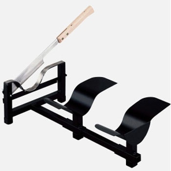 HT-5666 �炭�炭�J�b�^�[(�p��t) �L����� �n��190mm  HT-5666 69104589