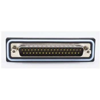 D-subコネクタ 37極 オス PCBマウント 1セット 27個入 NORCOMP