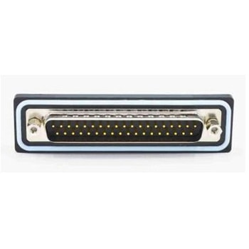 D-Subコネクタ 3極 メス PCBマウント NORCOMP