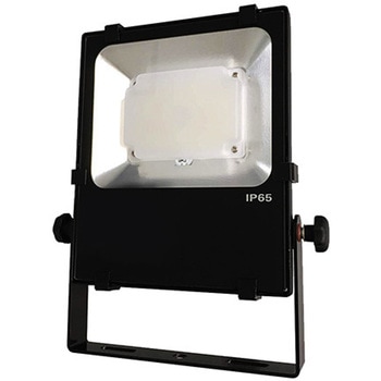 NLFL20B-S �[�d��LED������ ���@ 18W   NLFL20B-S 69105027