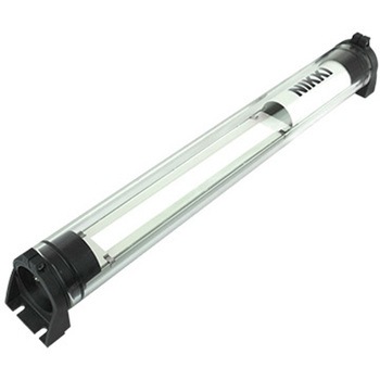 NLM20SG-AC-SN2 ���^�h��LED���C�g 3m�P�[�u�� ���@ 5700K 7.5W   NLM20SG-AC-SN2 69105079