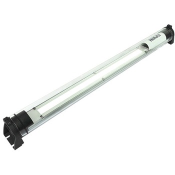 NLM30SG-AC-SN2 筒型防水LEDライト 3mケーブル 日機 69105088