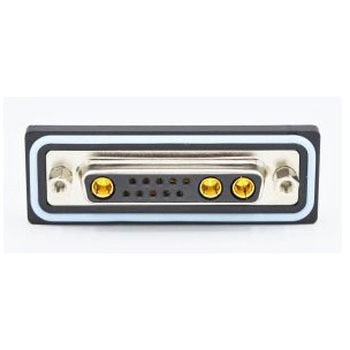 CDFR13W3213L461 D-sub�R�l�N�^ �͂񂾒[�q 25�� ���X PCB�}�E���g NORCOMP 69105367