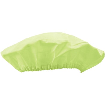 52803 ���H�X �A�[�e�b�N[�w�Z���ށE����ߋ�] 69105788