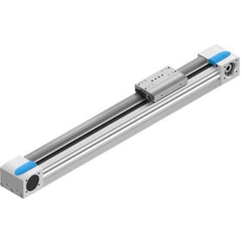 EGC リニアアクチュエータ 400mm Festo