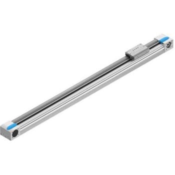 EGC リニアアクチュエータ 800mm Festo