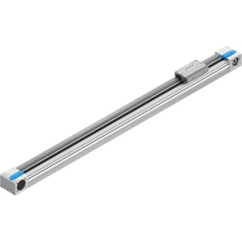 EGC-70-800-TB-KF-0H-GK EGC jAAN`G[^ 800mm Festo 69106058