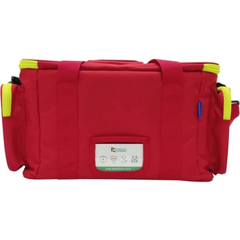 EMS コンパクトバック mymedical