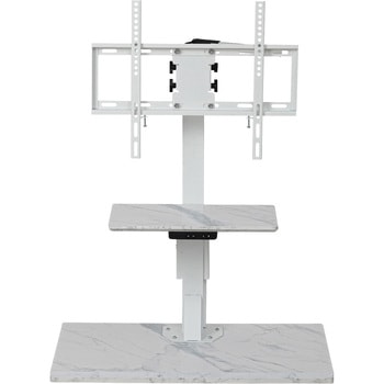 LLT-SW7545G(WMA) �d�����~�e���r�X�^���h�d�����~&�d����U��^�C�v ���A�T(���A�T�v���C���X) �嗝�Β��F �K���T�C�YVESA�K�i�Ή���32�`65�^�e���r 69106260