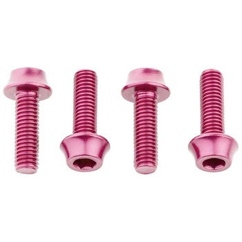 - �E���t�g�D�[�X Water Bottle Cage Bolts �E���t�g�D�[�X 69106540