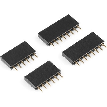 Female Header Pack SPARKFUN
