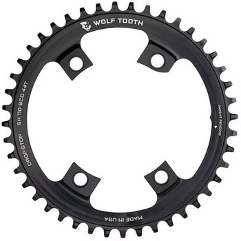 - �E���t�g�D�[�X �V���O���`�F�[�������O 4�A�[�� drop-stop �E���t�g�D�[�X 69106558