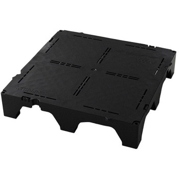 BF50RR �u���~�^�C�vOA�t���A �X�e�b�v���C�� 69106890