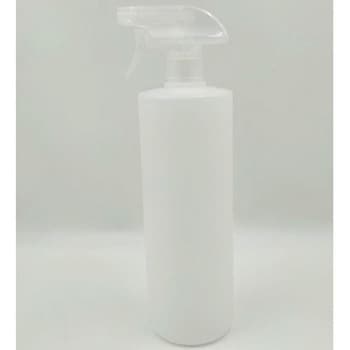 Fisherbrand(TM) HDPEスプレーボトル 1本×6本入 Thermo Fisher Scientific