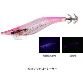 #LI�s���N�O���[���[�U�[(616426) �G�������_�X �V���C�� LC ���[�U�[�C���p�N�g DAIWA(�_�C��) 69107495