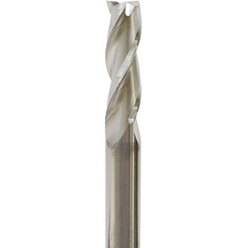 Flat Cutter - 0.25" Diameter， #201 2 Pack SPARKFUN