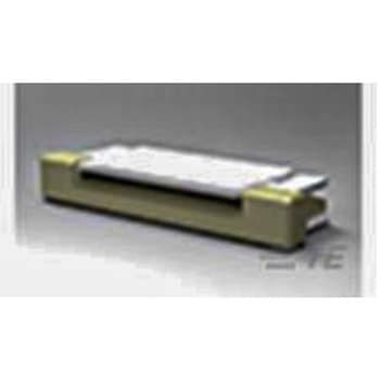 FPC/FFC コネクタ 6極 0.5mm 表面実装 1セット 10個入 TE Connectivity Japan(旧:TYCOELECTRONICS(タイコエレクトロニクス))