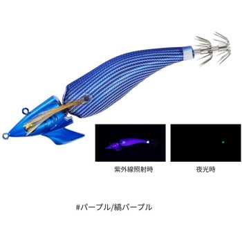 #�p�[�v��/�ȃp�[�v��(479939) �G�������_�X �A�����X�W���C���g DAIWA(�_�C��) 69107748