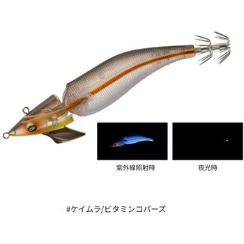 #�P�C����/�r�^�~���R�p�[�Y(479953) �G�������_�X �A�����X�W���C���g DAIWA(�_�C��) 69107766