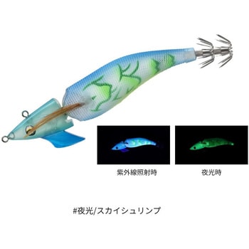 #���/�X�J�C�V�������v(479984) �G�������_�X �A�����X�W���C���g DAIWA(�_�C��) 69107800