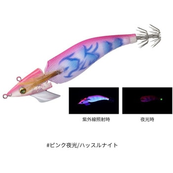 #�s���N���/�n�b�X���i�C�g(480010) �G�������_�X �A�����X�W���C���g DAIWA(�_�C��) 69107827