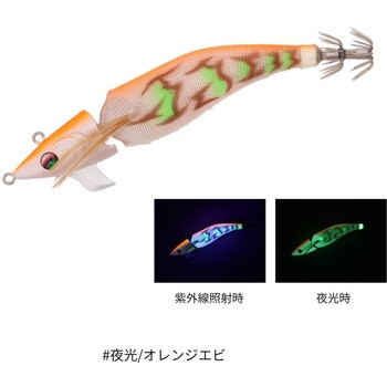 #���/�I�����W�G�r(616594) �G�������_�X �A�����X�W���C���g �^�C�vS DAIWA(�_�C��) 69107906