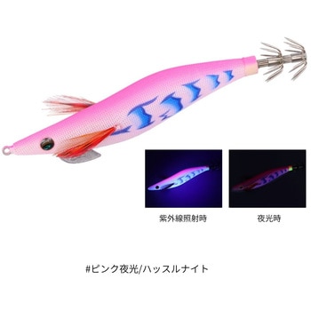 #�s���N���/�n�b�X���i�C�g(542473) �G�������_�X �_�[�gLC DAIWA(�_�C��) 69108125