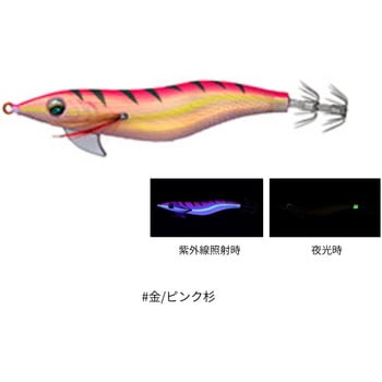 #��/�s���N��(374579) �G�������_�X�t�H�[�� LC���g�� DAIWA(�_�C��) 69108317