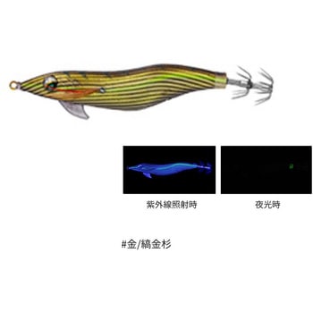 #��/�ȋ���(417757) �G�������_�X�t�H�[�� LC���g�� typeS 3.5�� DAIWA(�_�C��) 69108500