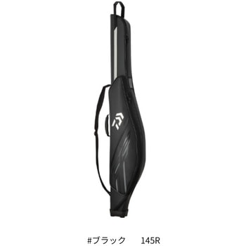 145R(643910) ���b�h�P�[�XFF(M) DAIWA(�_�C��) 69109611