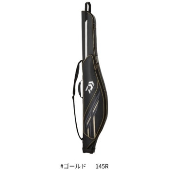 145R(643927) ���b�h�P�[�XFF(M) DAIWA(�_�C��) 69109620