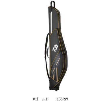 135RW(643965) ロッドケースFF(M) DAIWA(ダイワ)[船舶用品・漁業資材] 69109656