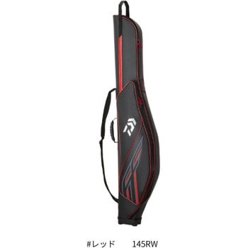 145RW(643972) ロッドケースFF(M) DAIWA(ダイワ)[船舶用品・漁業資材] 69109665