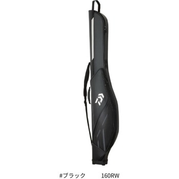 160RW(643989) ���b�h�P�[�XFF(M) DAIWA(�_�C��) 69109681