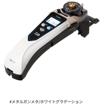 #���^���K�����^/�z���C�g�O���f�[�V����(612268) DAIWA(�_�C��) DAIWA(�_�C��) 69110320