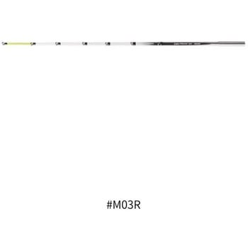 #M03R(274052) 25 ���C�N�}�X�^�[SH SHIMANO(�V�}�m) 69110530