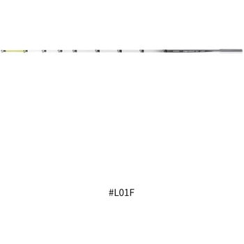 #L01F(273925) 25 ���C�N�}�X�^�[SH SHIMANO(�V�}�m) 69110539