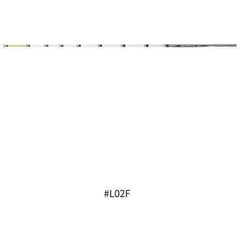 #L02F(273932) 25 ���C�N�}�X�^�[SH SHIMANO(�V�}�m) 69110548