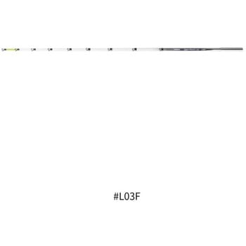 #L03F(273956) 25 ���C�N�}�X�^�[SH SHIMANO(�V�}�m) 69110566