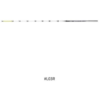 #L03R(273963) 25 レイクマスターSH SHIMANO(シマノ) 69110575