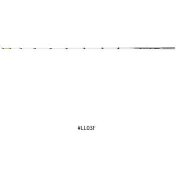 #LL03F(273970) 25 ���C�N�}�X�^�[SH SHIMANO(�V�}�m) 69110591