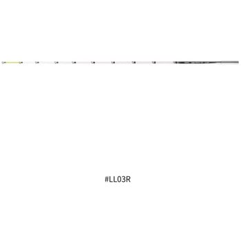 #LL03R(273987) 25 ���C�N�}�X�^�[SH SHIMANO(�V�}�m) 69110600