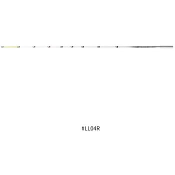 #LL04R(273994) 25 レイクマスターSH SHIMANO(シマノ) 69110609