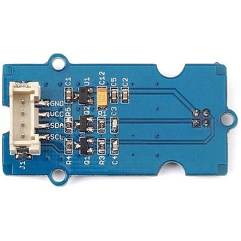 Grove - Digital Infrared Temperature Sensor Seeed Studio