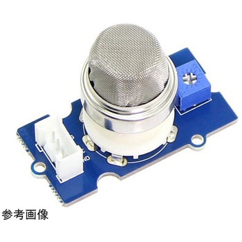 Grove - Gas Sensor MQ2 Seeed Studio