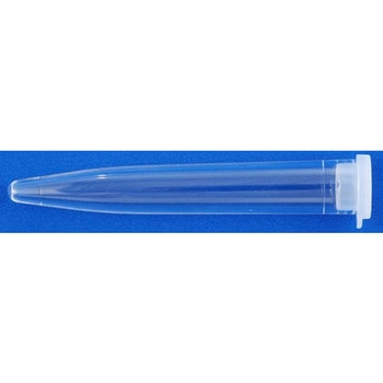 GYS-1 スピッツ 1セット 50本×20包装 東洋器材科学