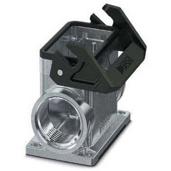 Housing フエニックス・コンタクト