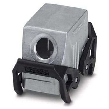 Housing フエニックス・コンタクト