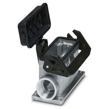 Housing フエニックス・コンタクト