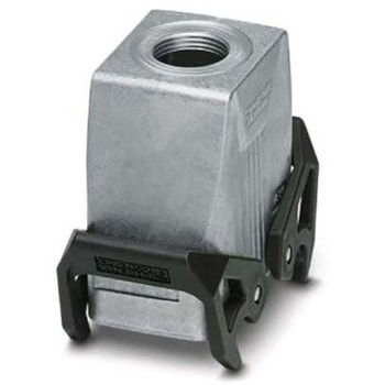 Housing フエニックス・コンタクト